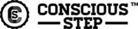 Conscious Step coupons